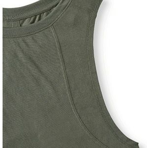 KLS (Keep life simple) active T